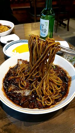 현경 교대점 사진 3