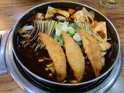 코야코 사진 2
