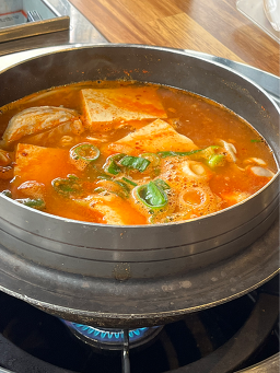 어기여차 노형점 사진 4
