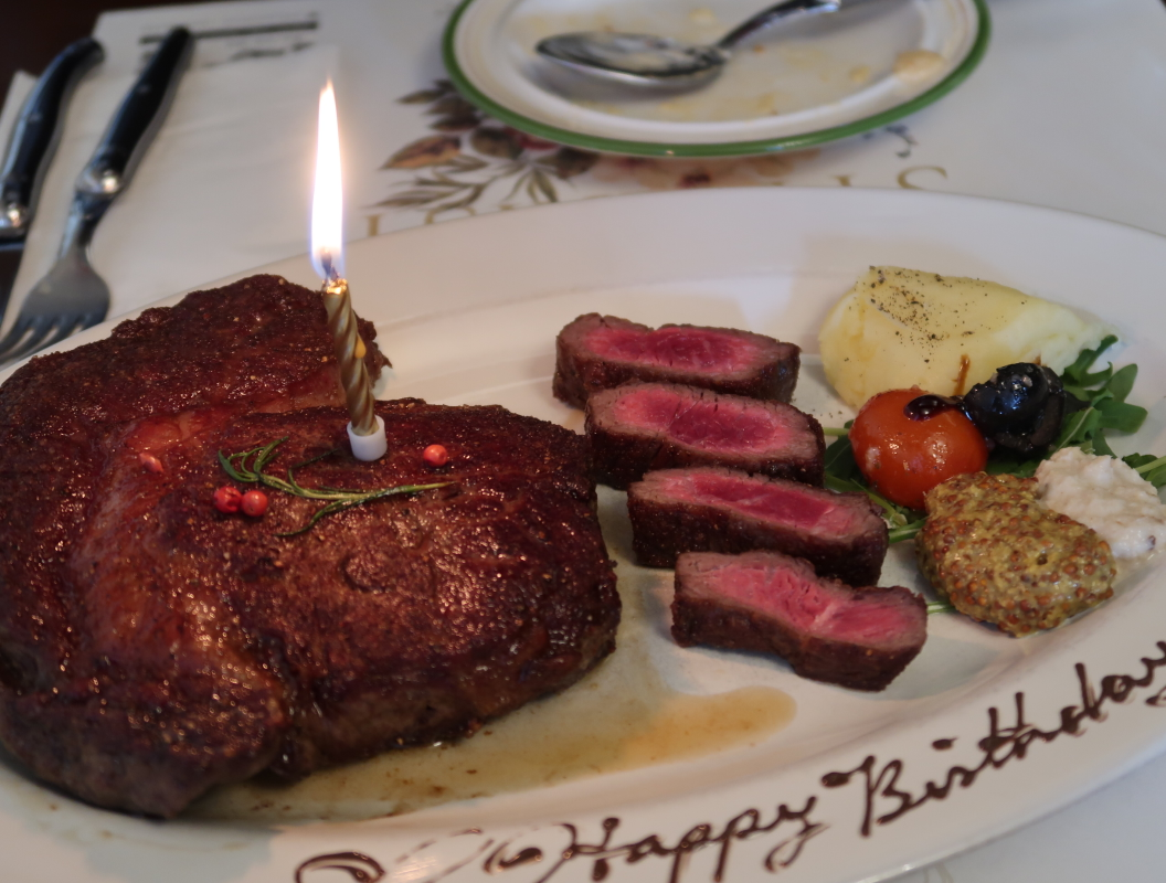 Steakist 사진 2