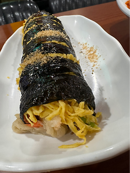 꺼벙이분식 사진 4
