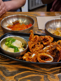 비잔틴 사진 3