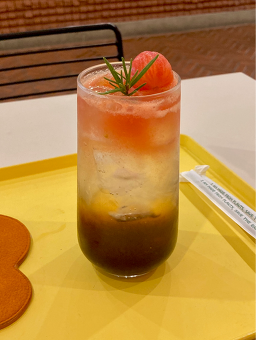 롤리폴리 꼬또 사진 7