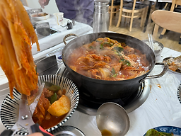 초원장 2