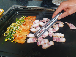 부뚜막 1