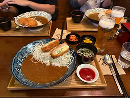 카레오 여의도점 사진 4