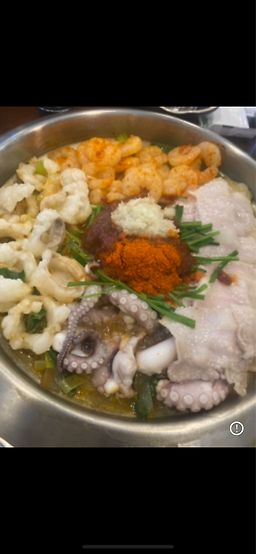 사위식당 4