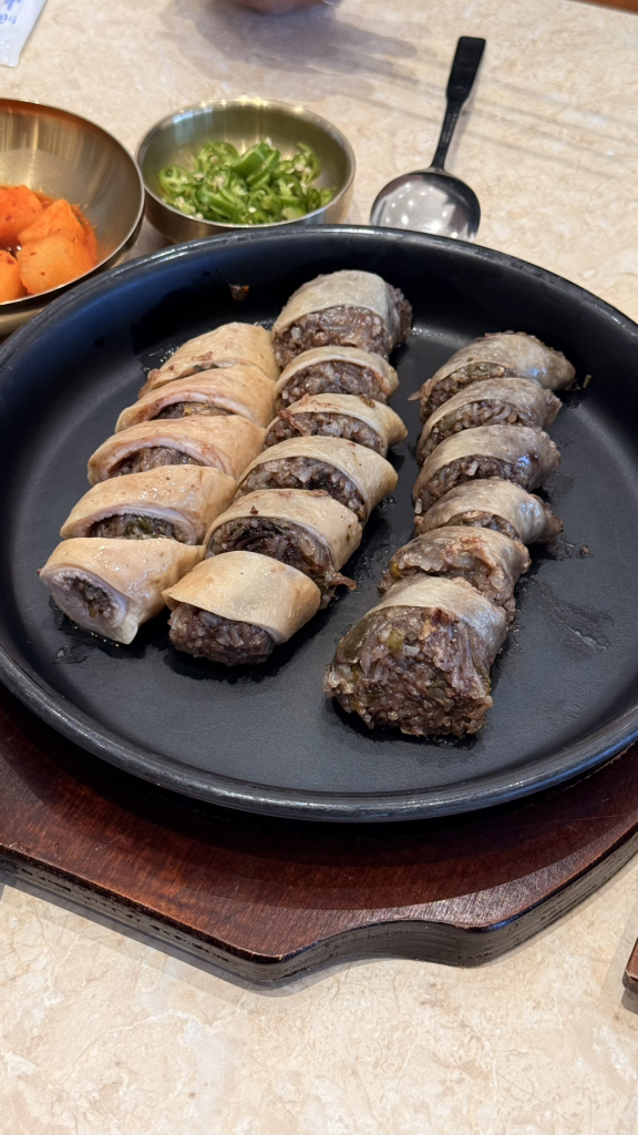 박달식당 4