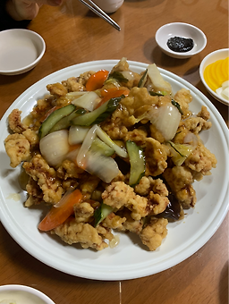 Geumseongbanjeom 6