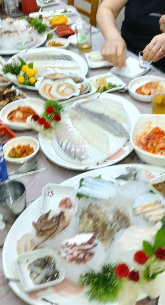 동해수산 3