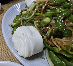신신원 사진 6