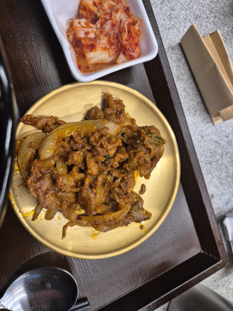 동백 사진 5