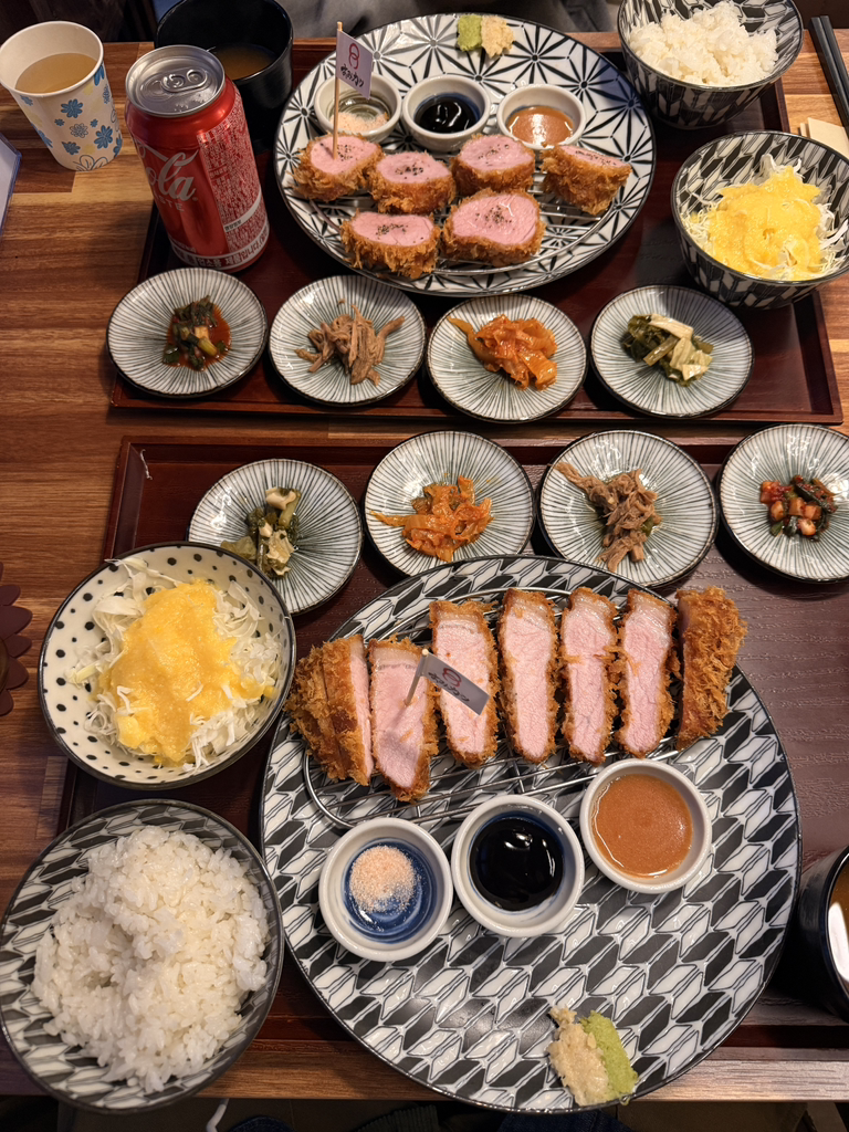 스미카츠 안산고잔본점 1