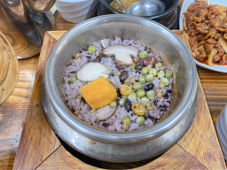 낙원식당 회현점 사진 3