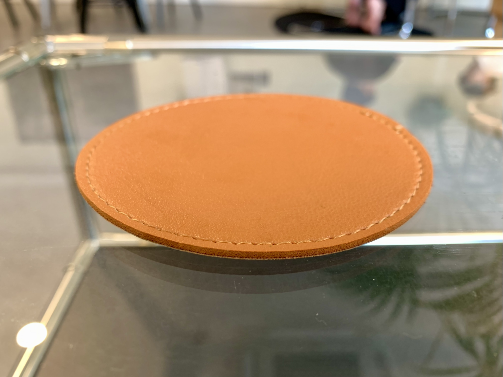 오키키 5