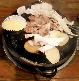도마루 1