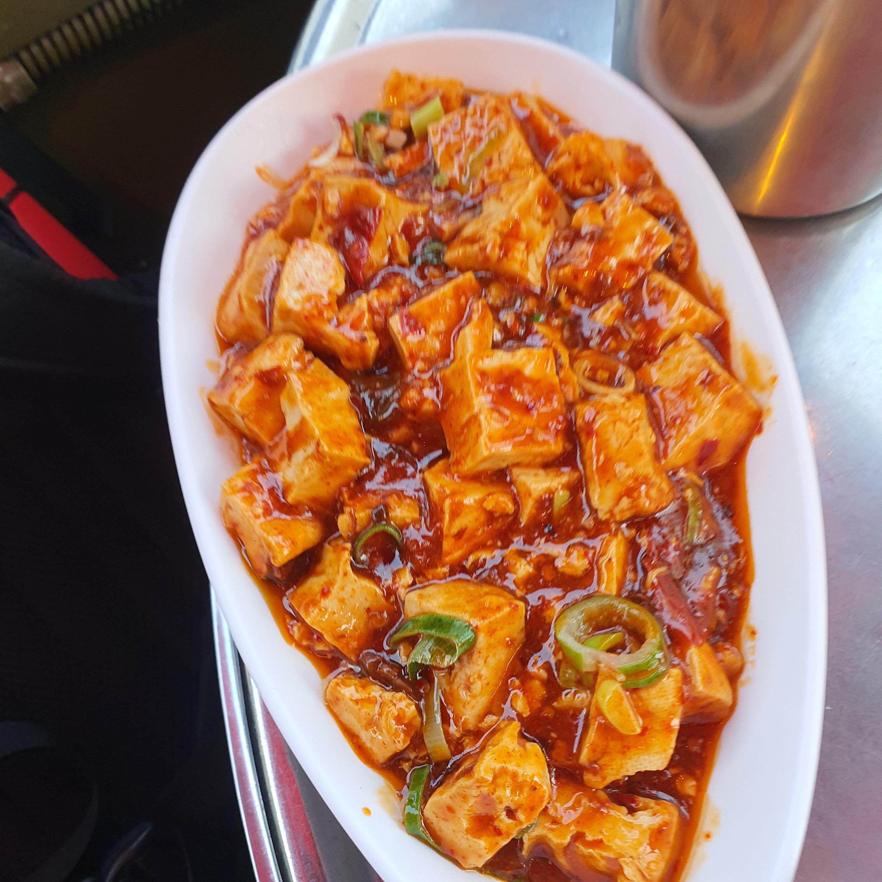 미쓰양꼬치 사진 3
