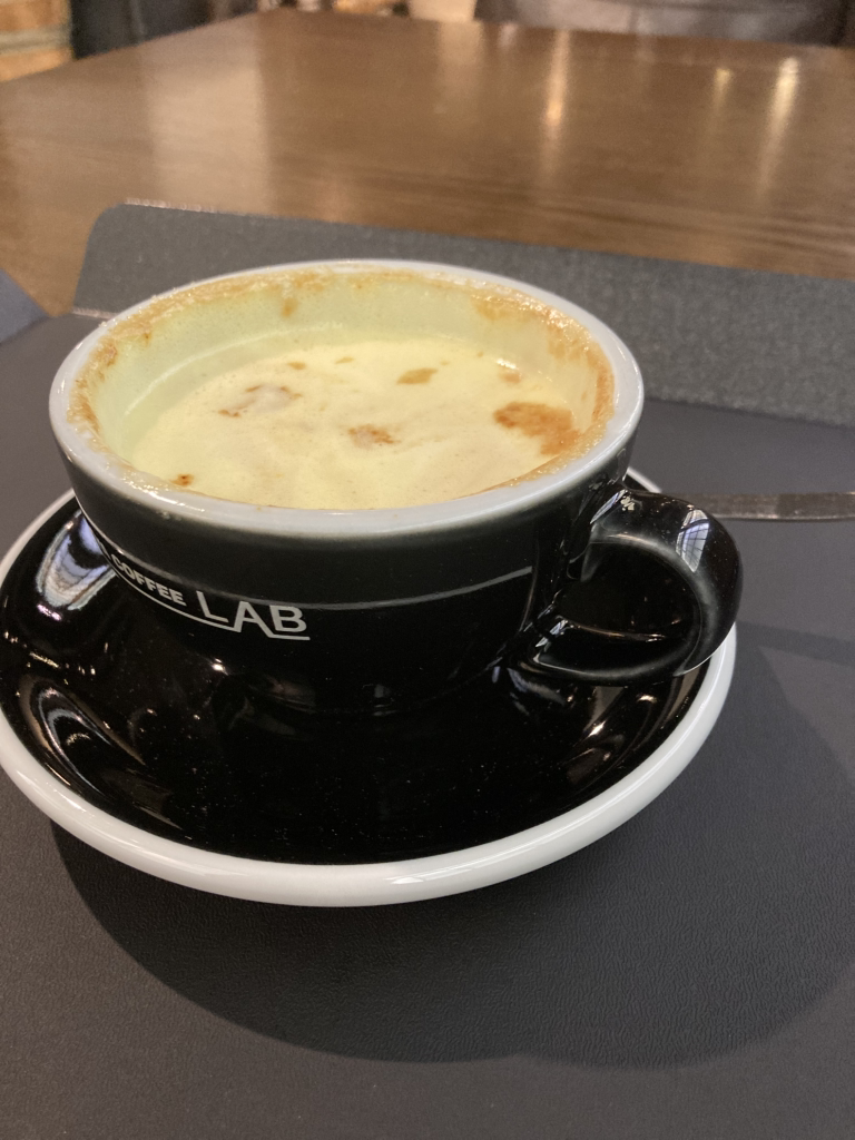 이디야커피랩 사진 3