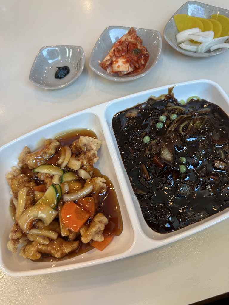 동원성 사진