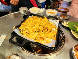한도 사진 4
