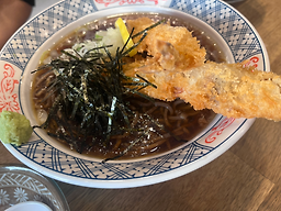 텐무스봉봉 사진 2