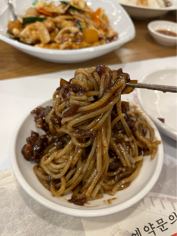 길림성 인계점 2