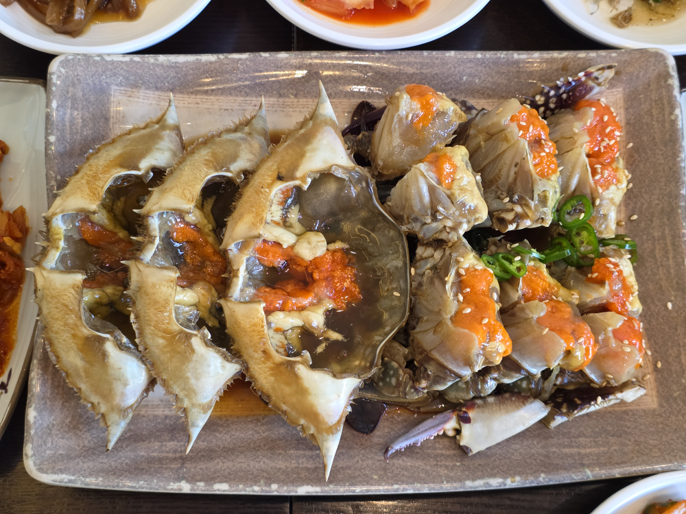 꽃지 삼성점 사진 2