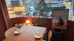 옥토 남영 사진 4