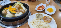 Gaeseongsonmandubundangjeom 5