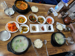 이가곰탕 사진 6