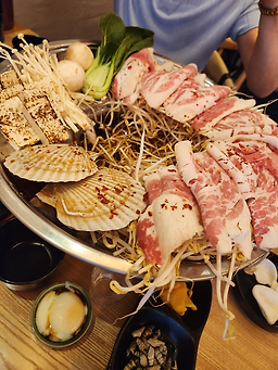 Meokeobang 3