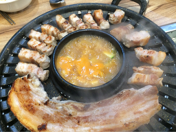 고기마니밥마니 대표 사진