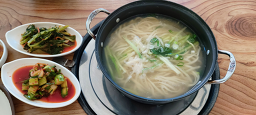 시골집 5