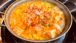 몽돌이네 사진 4