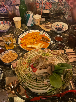 주섬주섬 사진 6