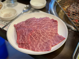두꺼비정육점식당 사진 3