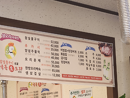 낙동생오리 5