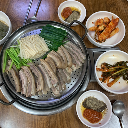 무네미골 1