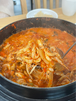 인천장가든 2