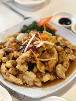 Ilpumhyang (일품향) 3
