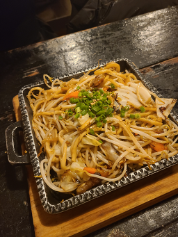 텟판타마고 사진 5