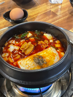 명숙이네소곱창 사진 3