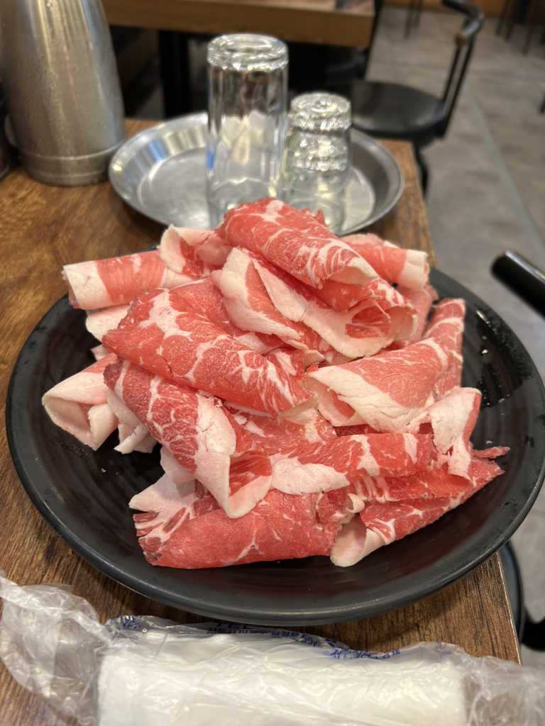 성원식당 사진 4