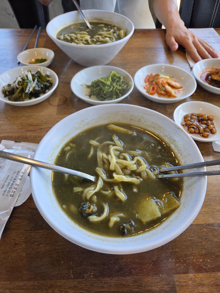 섶섬한그릇 사진 6