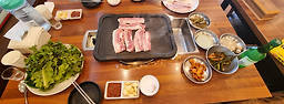 종가집 5