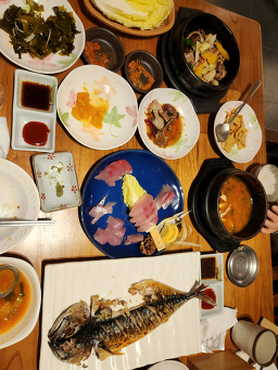 오로섬 사진 4
