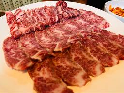 Jinseongsutbulsaeng gogi 4