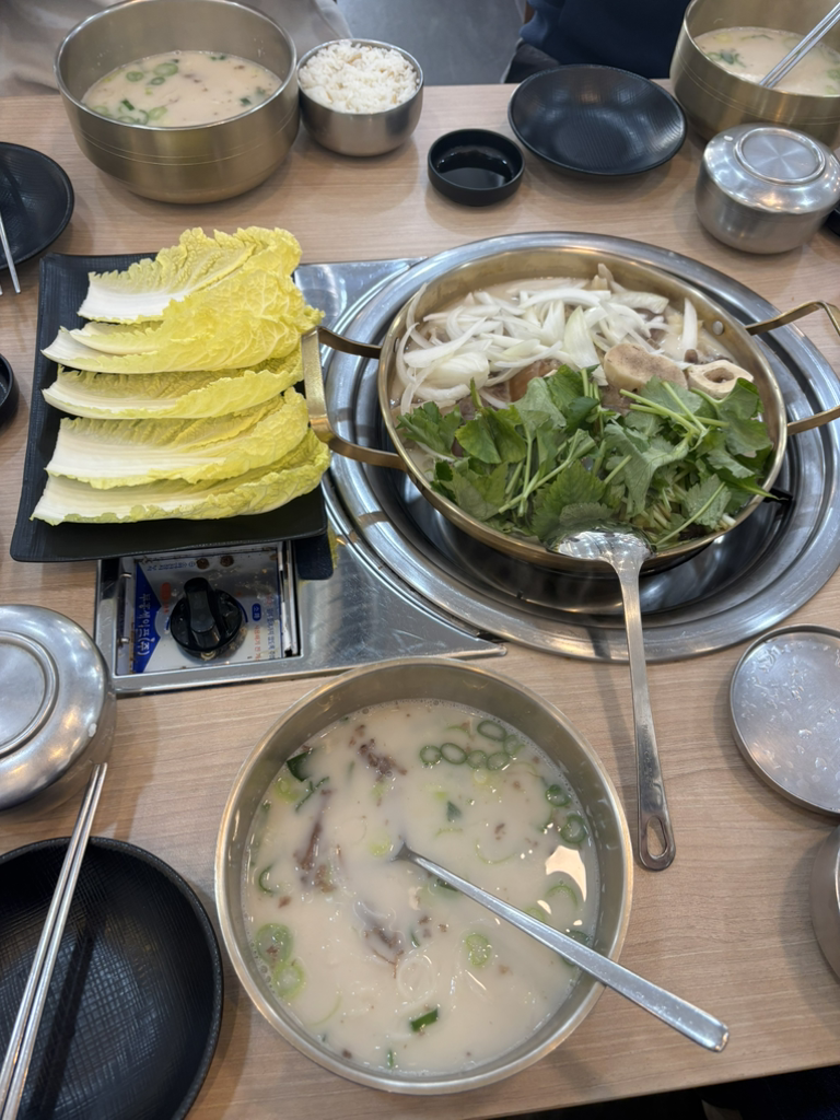 한설옥 4