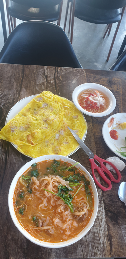 하롱베이 3