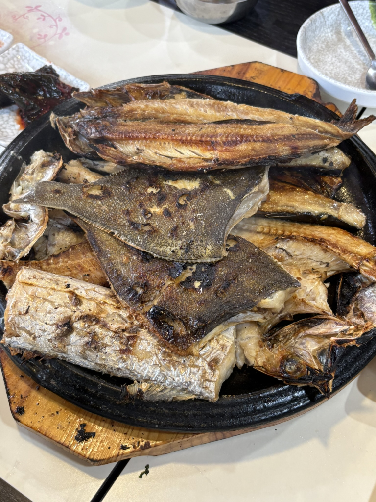 소보양본가 1